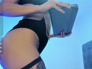 DalayMoore