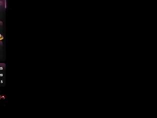dalaymoore
