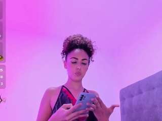 DalayMoore