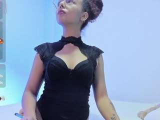 DalayMoore
