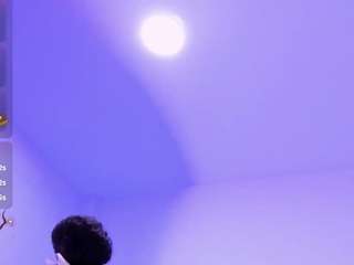 DalayMoore