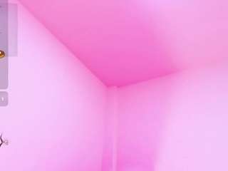 DalayMoore