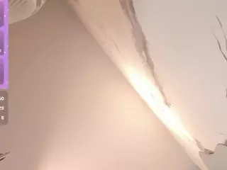 DalayMoore's Live Sex Cam Show
