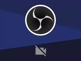 DalayMoore's Live Sex Cam Show