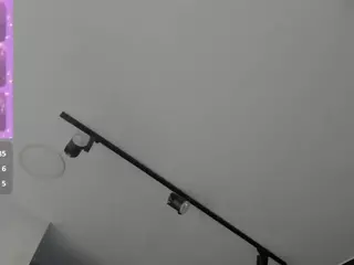 DalayMoore's Live Sex Cam Show