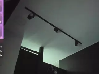 DalayMoore's Live Sex Cam Show