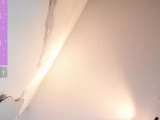 DalayMoore's Live Sex Cam Show