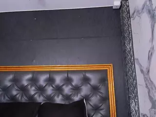 DalayMoore's Live Sex Cam Show