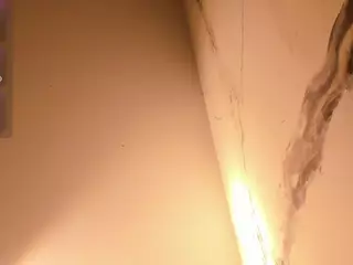 DalayMoore's Live Sex Cam Show