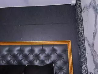 DalayMoore's Live Sex Cam Show
