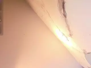 DalayMoore's Live Sex Cam Show