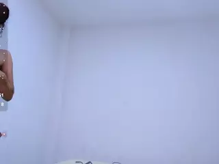 DalayMoore
