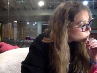 dandycandy69