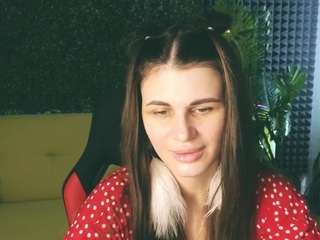 emilyreal webcam