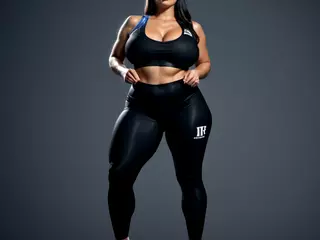 Graciebon11's Live Sex Cam Show