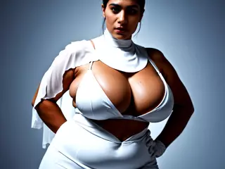 Indumati Singh's Live Sex Cam Show