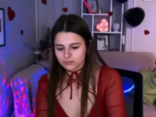lesli-sweems11's Live Sex Cam Show
