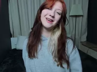 LinaVi's Live Sex Cam Show