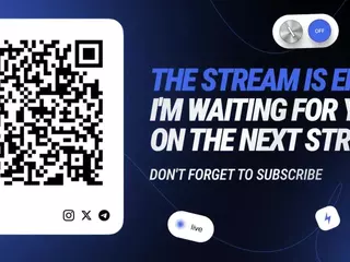 LinaVi's Live Sex Cam Show