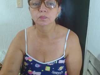 lorenatits's CamSoda show and profile