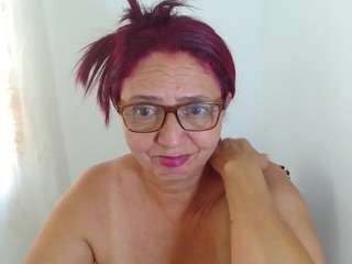 Hd, Twerk, Tattoos, Drinking, Doggy style, Dildo or vibrator, Deepthroat, C..., new athletic 5