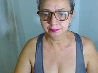 lorenatits