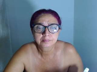 lorenatits webcam