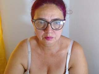  lorenatits chat room