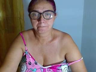 LorenaTits