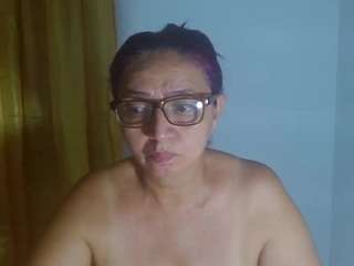 lorenatits