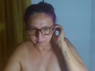  lorenatits chat room