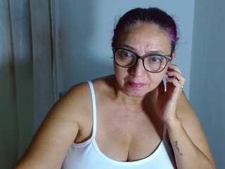 lorenatits