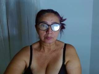 Discover lorenatits from CamSoda