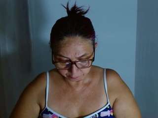  lorenatits chat room
