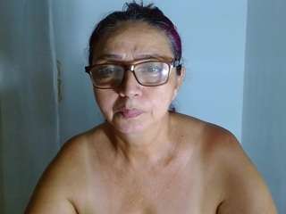 lorenatits camsoda
