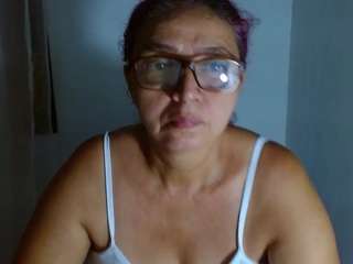 lorenatits camsoda