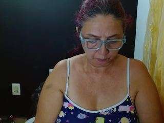  lorenatits chat room