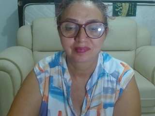 lorenatits Live Webcam on CamSoda