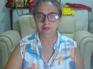 lorenatits webcam