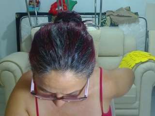 lorenatits webcam