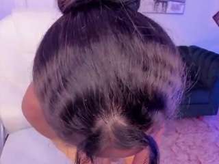 luciana-morris Porn