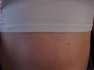 lynettebensley Live Webcam on CamSoda lynettebensley Live Webcam on CamSoda