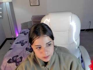  niicole-fox2 chat room