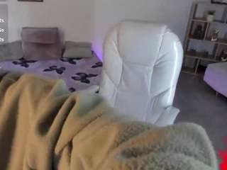  niicole-fox2 chat room