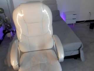  niicole-fox2 chat room