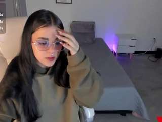 niicole-fox2 Live Webcam on CamSoda