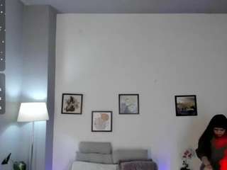 Hd, Small tits, Petite, Young adult, Brown eyes, Camel toe, Doggy style, Dr..., adult cam 3