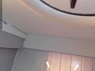niicole-fox2 webcam