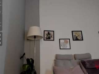niicole-fox2 webcam
