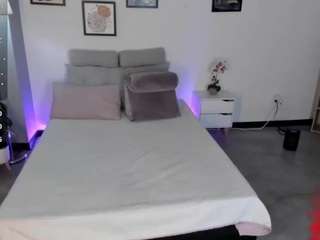  niicole-fox2 chat room